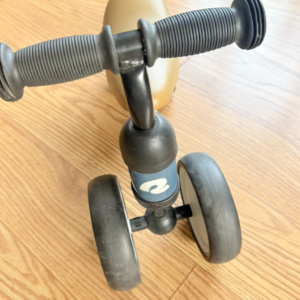 Retrospec Bicycles Cricket Mini 6\